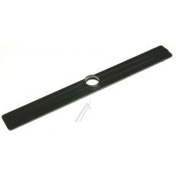 Oberer Sprüharm für Geschirrspüler Electrolux AEG 8073821129 Bestecklade