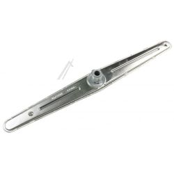 Oberer Sprüharm für Geschirrspüler Hisense/Gorenje 426740 Spülmaschine