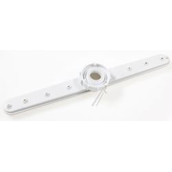 Oberer Sprüharm für Geschirrspüler Hisense/Gorenje 538262 Spülmaschine