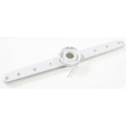 Oberer Sprüharm für Geschirrspüler Hisense/Gorenje 538262 Spülmaschine