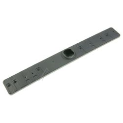 Oberer Sprüharm für Geschirrspüler Hisense/Gorenje 602273 Geschirrspüler-Reparat
