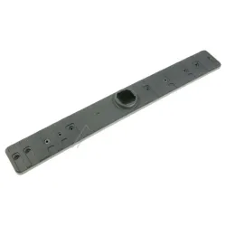 Oberer Sprüharm für Geschirrspüler Hisense/Gorenje 602273 Geschirrspüler-Reparat