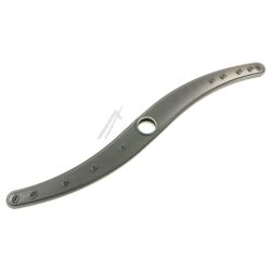 Oberer Sprüharm für Geschirrspüler Whirlpool 488000386499 Spülmaschine, Spülarm