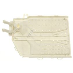 Oberer Verteiler Candy 41022270 Waschmaschine