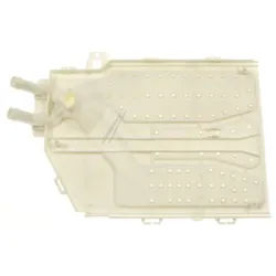 Oberer Verteiler Candy 41022270 Waschmaschine