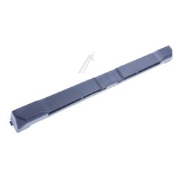 Oberes Gehäuse für Ofen Amica 8071119 Schwarz, 600mm