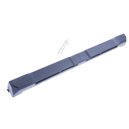 Bild: Oberes Gehäuse für Ofen Amica 8071119 Schwarz, 600mm