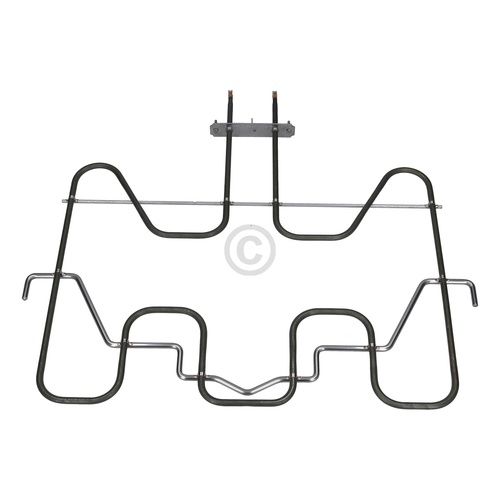 Bild: Oberes Heizelement für Backöfen (5612405505)