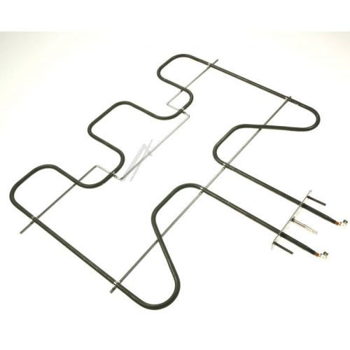 Bild: Oberes Heizelement für Ofen AEG 140037516147 230V, 2300W