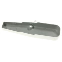 Oberes Kühlschrank-Scharnier Beko C00877733 Kühlschrank-Tür