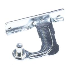 Oberes Scharnier für Backofen Beko C00916285 Backofentür