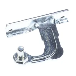 Oberes Scharnier für Backofen Beko C00916285 Backofentür