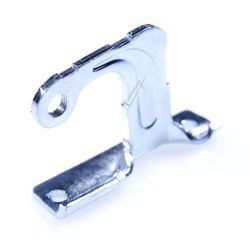 Oberes Scharnier für Smeg Kühlschrank 931331130 Kühlschrank-Reparatur