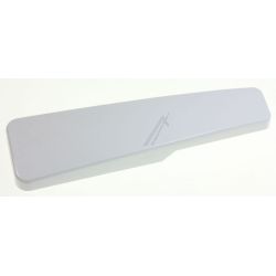 Oberes Scharnierabdeckung für Kühlschrank Beko C00918449 54cm
