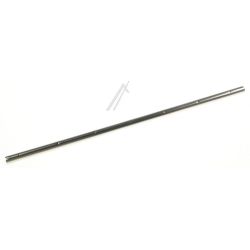 Oberes Sprührohr für Geschirrspüler Hisense/Gorenje 493523 Sprüharm