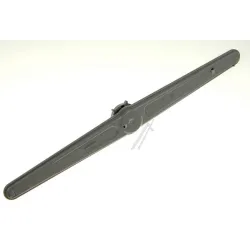 Oberes Zahnrad für Kühlschrank Brandt 32X4723 Drehteller, Kunststoff