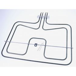 Oberhitze-Heizelement für AEG-Ofen 140074106067 Kombi-Heizung