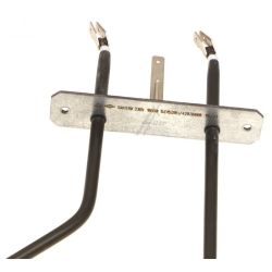 Oberhitze-Heizelement für Candy-Ofen 42836668 1800W