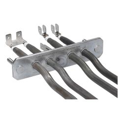 Oberhitze-Heizelement für Herd AEG 2025853000 1000/1900W