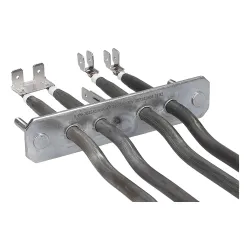 Oberhitze-Heizelement für Herd AEG 2025853000 1000/1900W