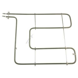 Oberhitze-Heizelement für Midea Ofen 17470000001044 Backofen
