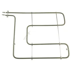 Oberhitze-Heizelement für Midea Ofen 17470000001044 Backofen