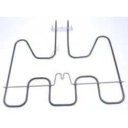Oberhitze-Heizelement für Ofen AEG 140075462014 Grillfunktion, 230V
