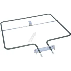 Oberhitze-Heizelement für Ofen Electrolux 3570633010 Irca 230V