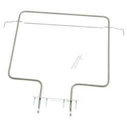 Oberhitze-Heizelement für Ofen Irca ART134166 1100W