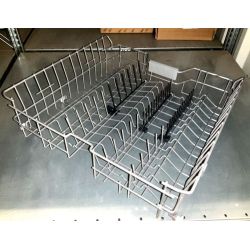 Oberkorb für Geschirrspüler Beko/Grundig/Arçelik C00864578 für Geschirrspüler