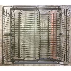 Oberkorb für Geschirrspüler Hisense/Gorenje 490026 Spülkorb