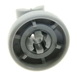 Oberkorb-Rad für Geschirrspüler Hisense/Gorenje 240729 Korbrolle