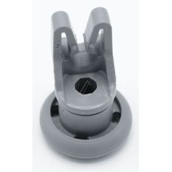Oberkorb-Rad für Geschirrspüler Hisense/Gorenje 403899 Korbführung