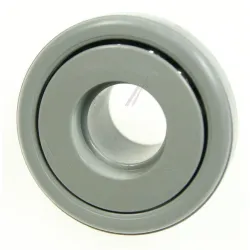Oberkorb-Rad für Smeg Geschirrspüler 767410133 Rollen