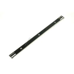Oberkorb-Schiene für Geschirrspüler Smeg 064170411 430mm