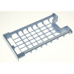 Oberkorb-Schublade für Beko Geschirrspüler 1733480400 Geschirrspülerkorb
