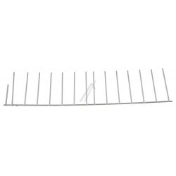Oberkorb-Tragekabel für Beko Geschirrspüler C00890963 Halterung, Kabel