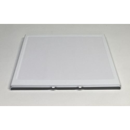 Bild: Oberplatte für Waschmaschine Beko C00905543 weiß, 7kg