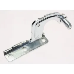 Oberscharnier für Kühlschrank Beko C00873219 Baugruppe