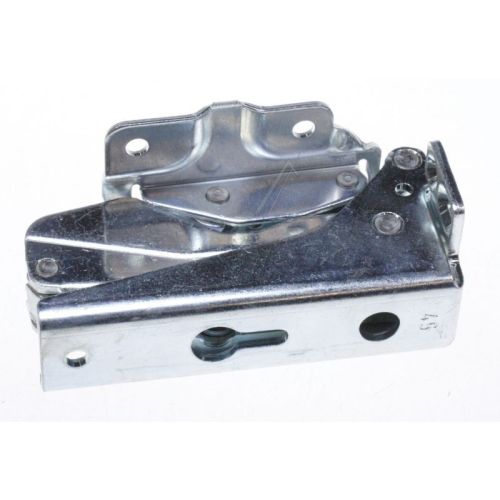 Bild: Oberscharnier für Kühlschrank Beko C00873234 45mm/60kg
