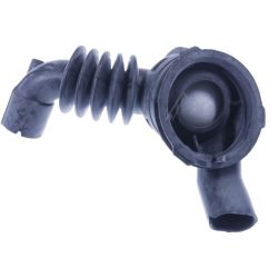 Ökoverschluss-Schlauch für Waschmaschine Com 00480442 Waschmaschinen-Zubehör