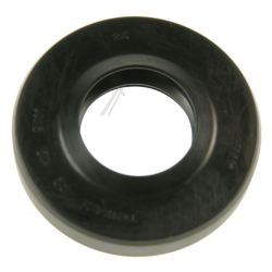 Öldichtung für Staubsauger Beko C00883978 Motorabdichtung
