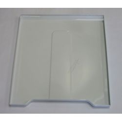 Ofen-Abdeckung Beko/Grundig/Arcelik C00897235 oben, Klappe