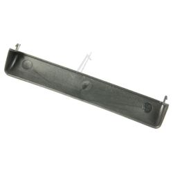 Ofen-Abgasrohr-Deflektor AEG 140159780018 für Abgas