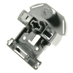 Ofen-Aufnahme Bosch 10007610 Backofen-Zubehör