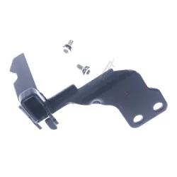 Ofen-Bügel Bosch 10014348 Backofen-Zubehör