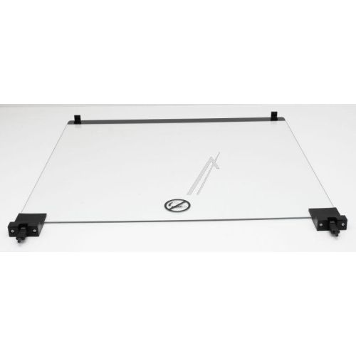 Bild: Ofen-Deckel für Hisense/Gorenje 882370 Herd-Abdeckung