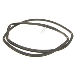 Ofen-Dichtung 50x60 für Küchenmaschine Whirlpool/Indesit 488000566593 Backofen-D