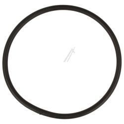 Ofen-Dichtung Amica 8048173 Mittelring, GG456, L-354