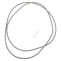 Ofen-Dichtung Bosch Siemens 00642681 Türdichtung
